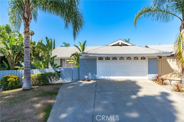 7980 Silverado Pl, Riverside, CA 92503