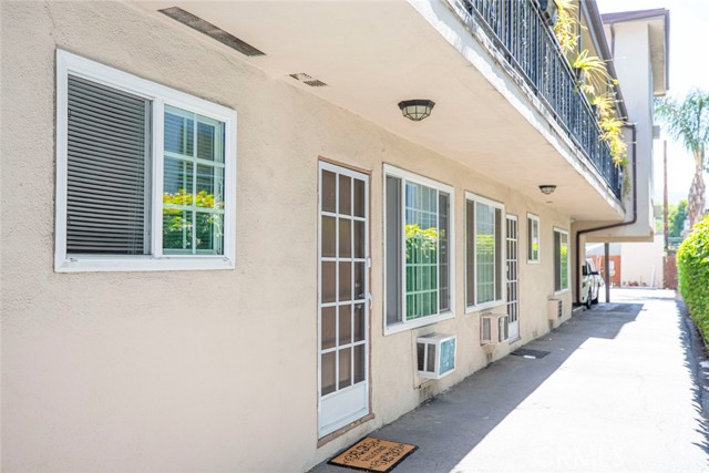 1814 Grismer Avenue, Burbank, CA, 91504 1814 Grismer Avenue, Burbank, CA, 91504