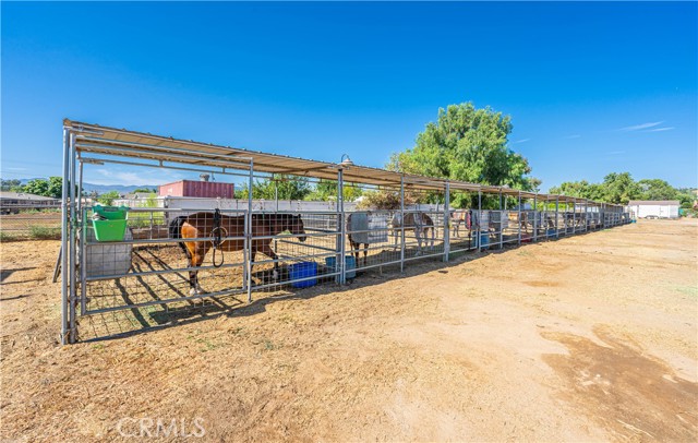 Detail Gallery Image 4 of 43 For 3498 Valley View Ave, Norco,  CA 92860 - 2 Beds | 1 Baths