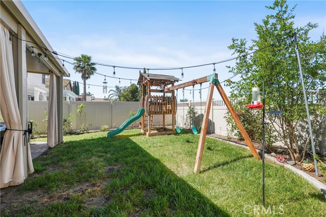 Detail Gallery Image 50 of 53 For 44593 Jamin, Temecula,  CA 92592 - 4 Beds | 2/1 Baths