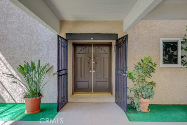 Detail Gallery Image 38 of 39 For 4010 Calle Sonora Oeste 1a,  Laguna Woods,  CA 92637 - 2 Beds | 2 Baths