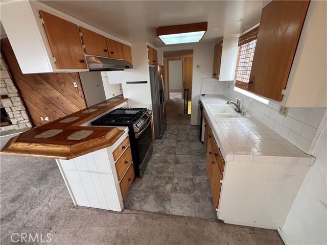 Detail Gallery Image 38 of 62 For 3513 Alma Ave, Manhattan Beach,  CA 90266 - – Beds | – Baths