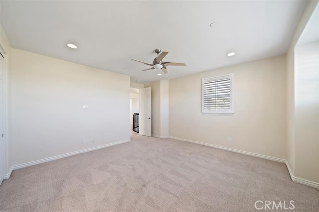 Detail Gallery Image 42 of 61 For 3094 Crystal Ridge Ln, Colton,  CA 92324 - 5 Beds | 5/1 Baths