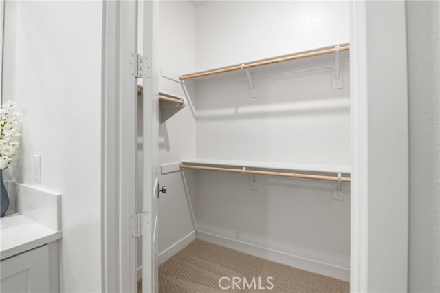 Detail Gallery Image 32 of 70 For 191 Sash, Irvine,  CA 92618 - 4 Beds | 3/1 Baths