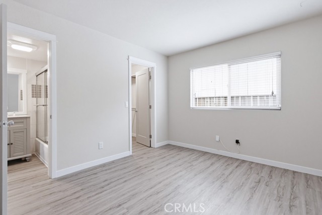 Detail Gallery Image 33 of 37 For 113 W Avenida Magdalena a,  San Clemente,  CA 92672 - 2 Beds | 1/1 Baths