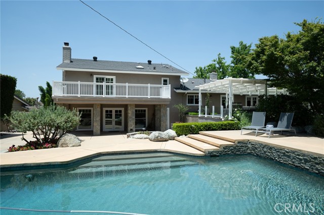 9642 James Circle, Villa Park CA: https://media.crmls.org/medias/28530af4-60ab-485d-b3da-18f38dfab056.jpg