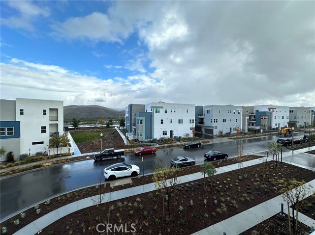 Detail Gallery Image 19 of 26 For 206 Sash, Irvine,  CA 92618 - 4 Beds | 3/1 Baths