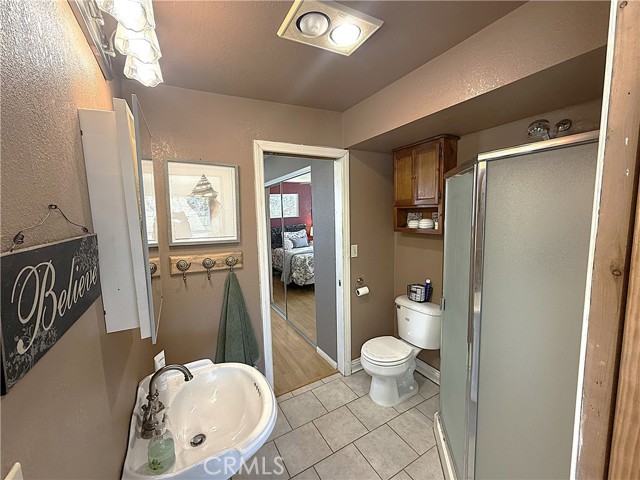 Detail Gallery Image 33 of 53 For 3840 Lupine, Rosamond,  CA 93560 - 4 Beds | 3 Baths