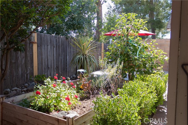 11537 Mount Hood Court, Rancho Cucamonga CA: https://media.crmls.org/medias/28531cf9-1322-40e8-8533-7473f3daf1d8.jpg