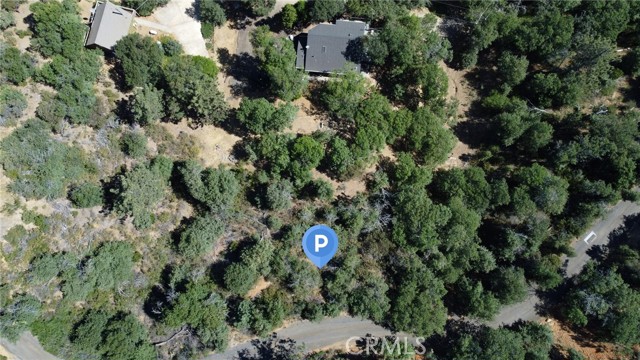 710 Valley View, Julian, California 92036, ,Residential Land,For Sale,Valley View,HD24136037