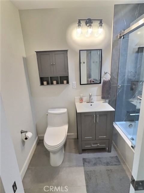 Image 11 of 18 For 26774 Avenida Shonto