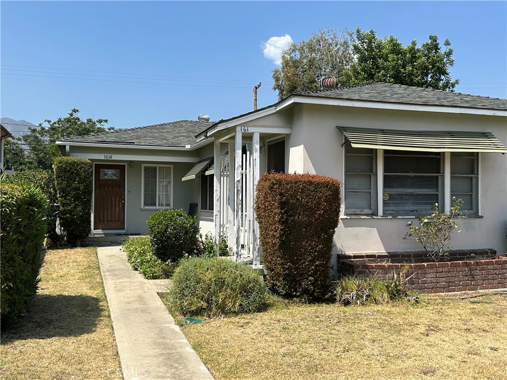 161 Alice St