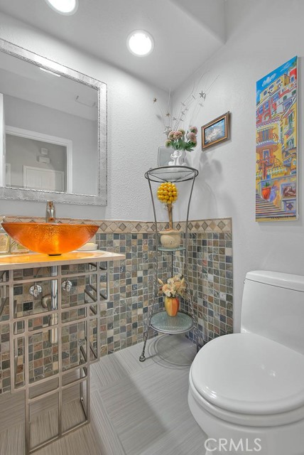 Detail Gallery Image 50 of 71 For 16049 Pinnacle, Chino Hills,  CA 91709 - 4 Beds | 2/1 Baths