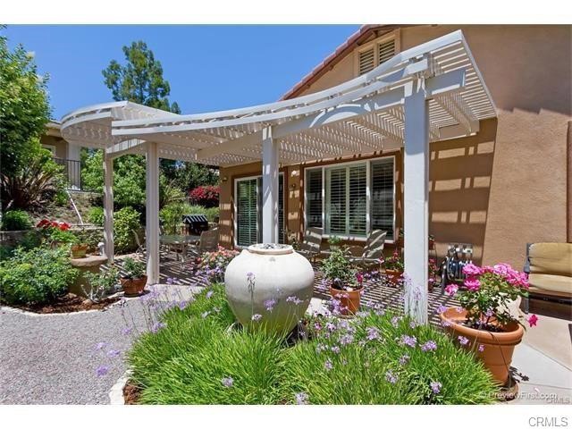 Image 9 of 18 For 24255 Big Bear Lane