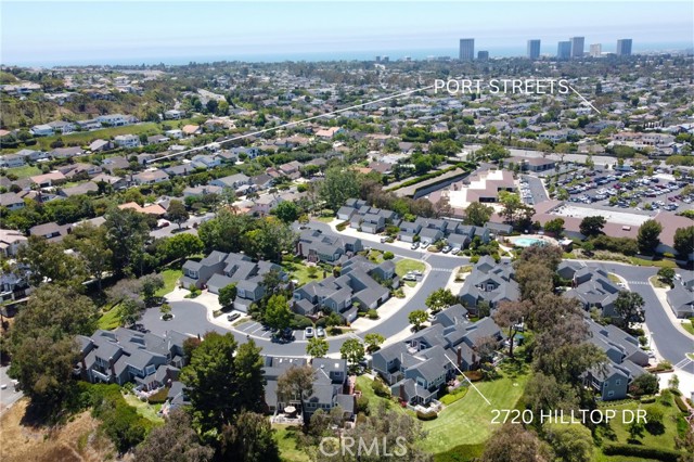 2720 Hilltop Drive, Newport Beach CA: https://media.crmls.org/medias/28536263-9866-4125-823c-33e1b3428dbc.jpg