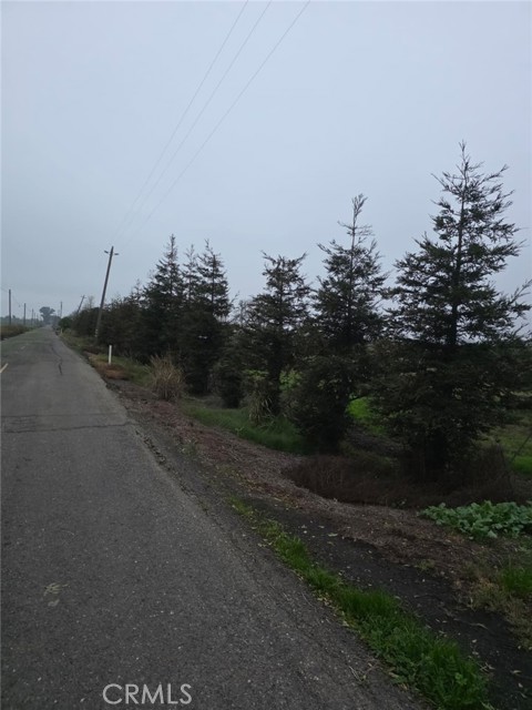 Front Image Thumbnail for CRSW25276321