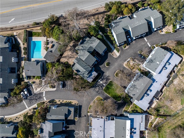 Detail Gallery Image 28 of 34 For 20 Quail Ridge Dr, Atascadero,  CA 93422 - 2 Beds | 1/1 Baths