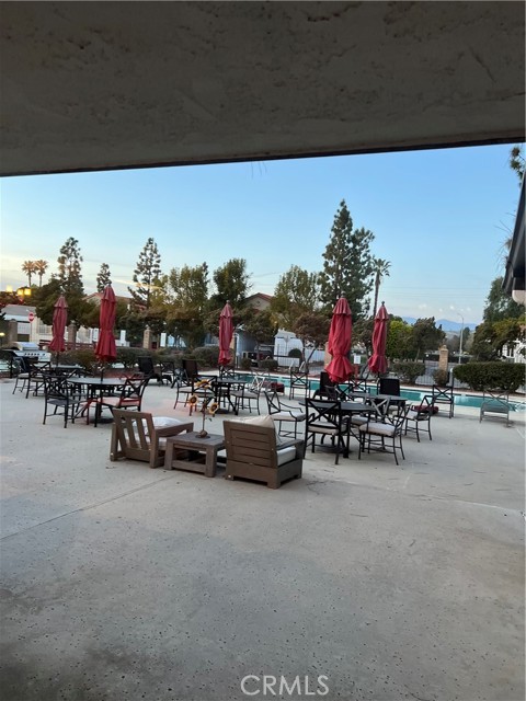 Image 20 of 29 For 1150 Ventura Boulevard 12