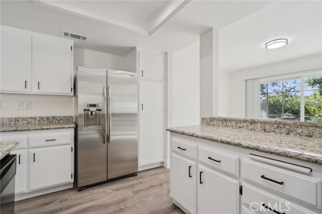 Detail Gallery Image 12 of 39 For 1 Vista Sierra, Rancho Santa Margarita,  CA 92688 - 3 Beds | 2/1 Baths