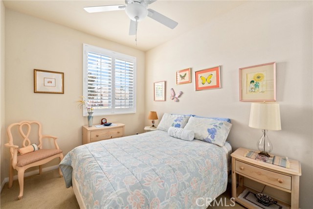 Image 23 of 48 For 1638 Scottsdale Road