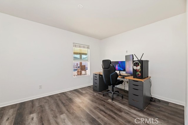 Detail Gallery Image 14 of 38 For 20583 Spring, Riverside,  CA 92507 - 5 Beds | 3/1 Baths