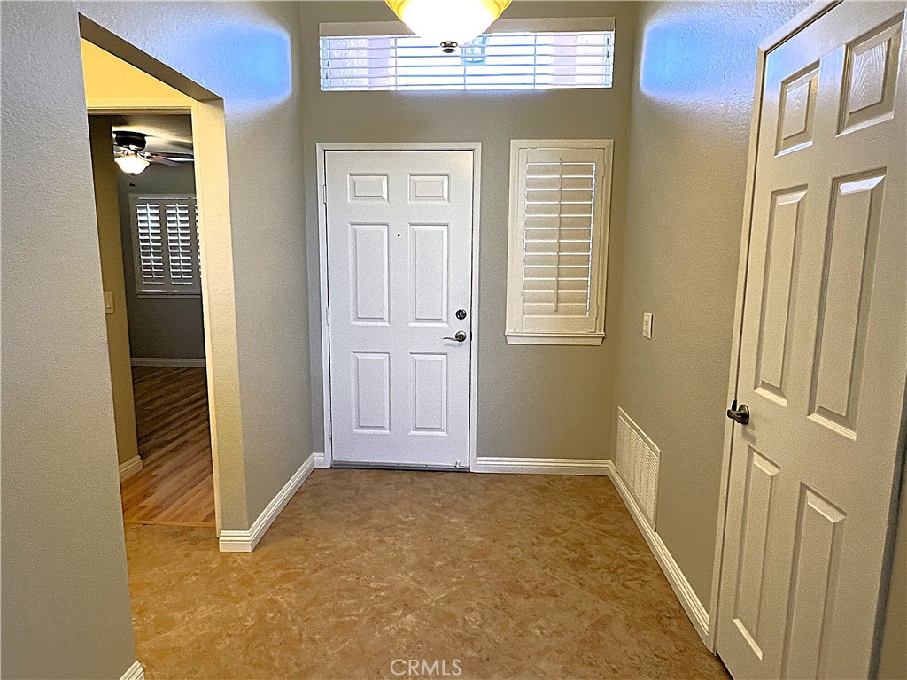 MLS #IG25232653 image #12