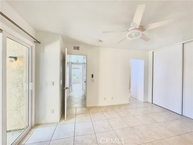 Detail Gallery Image 5 of 13 For 134 Clearbrook, Irvine,  CA 92614 - 2 Beds | 2 Baths