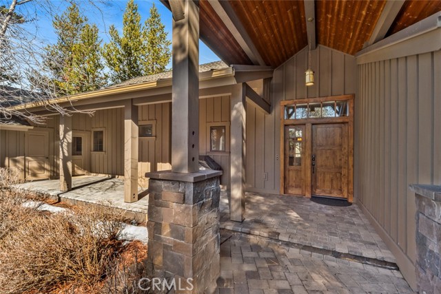 Detail Gallery Image 3 of 25 For 17719 Caldera Springs Dr, –,  OR 97707 - 3 Beds | 4 Baths