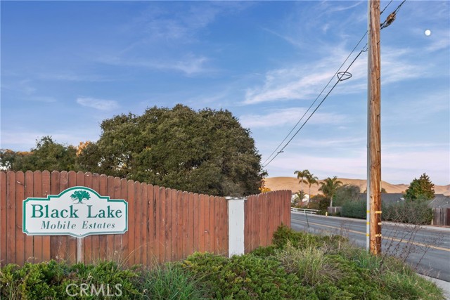 Detail Gallery Image 29 of 30 For 777 Palmer St, Nipomo,  CA 93444 - 2 Beds | 2 Baths