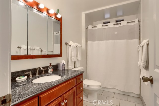 7501 7503 Yosemite Park Way, Yosemite CA: https://media.crmls.org/medias/285427d3-0f23-405f-a1b0-d1fb30325bdd.jpg