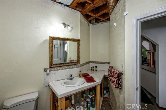 Detail Gallery Image 19 of 67 For 45985 Cottonwood Rd, Newberry Springs,  CA 92365 - 4 Beds | 5/1 Baths