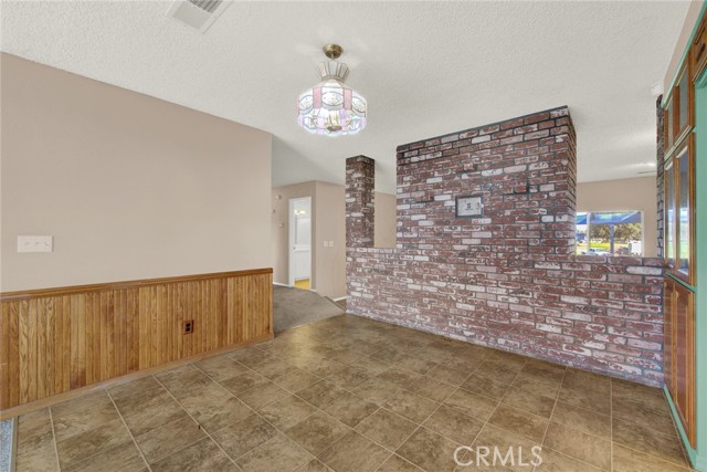 Detail Gallery Image 19 of 61 For 15585 China Rapids, Red Bluff,  CA 96080 - 3 Beds | 2/1 Baths