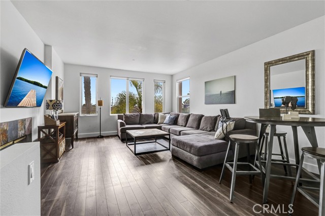 3405 S El Camino Real, San Clemente CA: https://media.crmls.org/medias/285441ac-b86e-48d4-8615-97221ff5288e.jpg