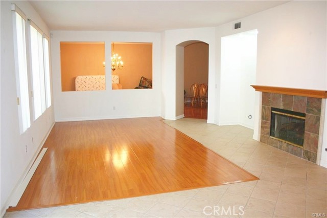 Detail Gallery Image 9 of 28 For 1236 Golden Coast Ln, Rowland Heights,  CA 91748 - 5 Beds | 3 Baths