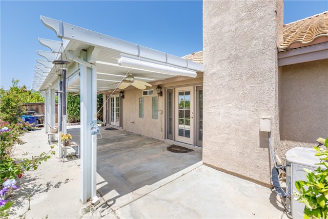 Detail Gallery Image 25 of 34 For 35081 Gemwood Ln, Yucaipa,  CA 92399 - 3 Beds | 2 Baths