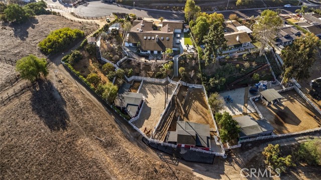 Detail Gallery Image 35 of 36 For 27151 Mission Hills Dr, San Juan Capistrano,  CA 92675 - 6 Beds | 3/1 Baths