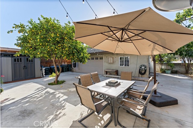 Detail Gallery Image 19 of 25 For 572 W Montana St, Pasadena,  CA 91103 - 4 Beds | 2 Baths