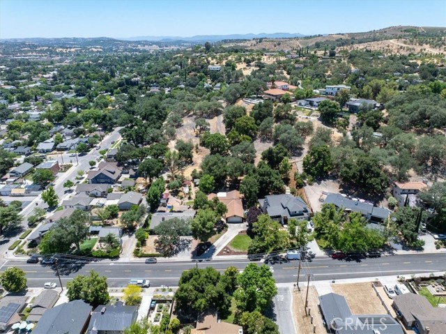 138 15th Street, Paso Robles CA: https://media.crmls.org/medias/2854629f-3b8b-4c81-a7ab-f33e3f682142.jpg