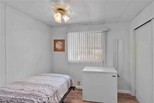 701 Montara Road, Barstow CA: https://media.crmls.org/medias/2854673d-4217-438e-83b7-e624ea33ced3.jpg