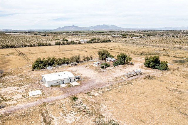 Detail Gallery Image 16 of 22 For 34191 Harvard Rd, Newberry Springs,  CA 92365 - 2 Beds | 1 Baths