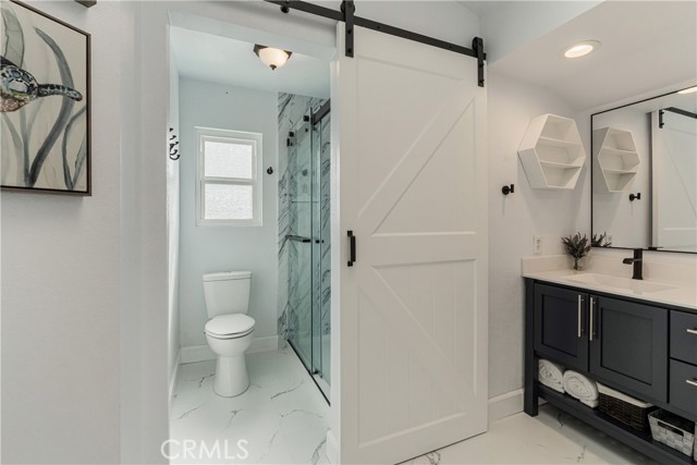 Detail Gallery Image 29 of 66 For 28955 via Marsala, Menifee,  CA 92584 - 4 Beds | 3 Baths