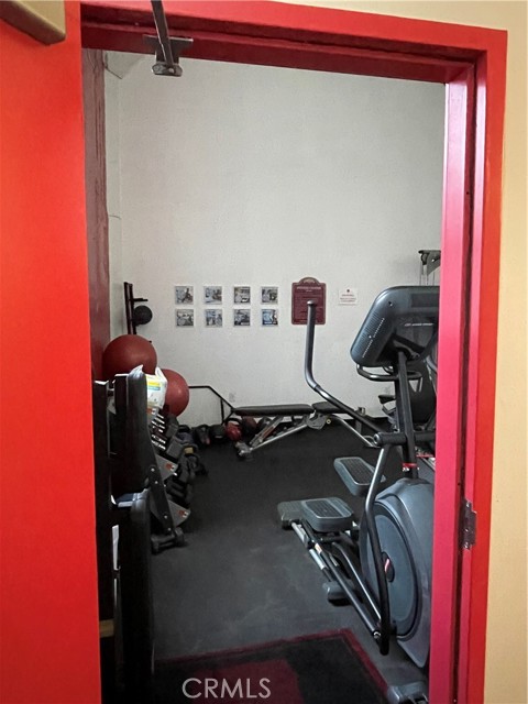 Detail Gallery Image 59 of 75 For 420 S San Pedro St #102,  Los Angeles,  CA 90013 - 2 Beds | 1/1 Baths