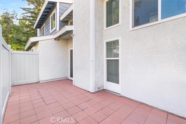 Detail Gallery Image 20 of 55 For 1540 Potomac, West Covina,  CA 91791 - 2 Beds | 2/1 Baths