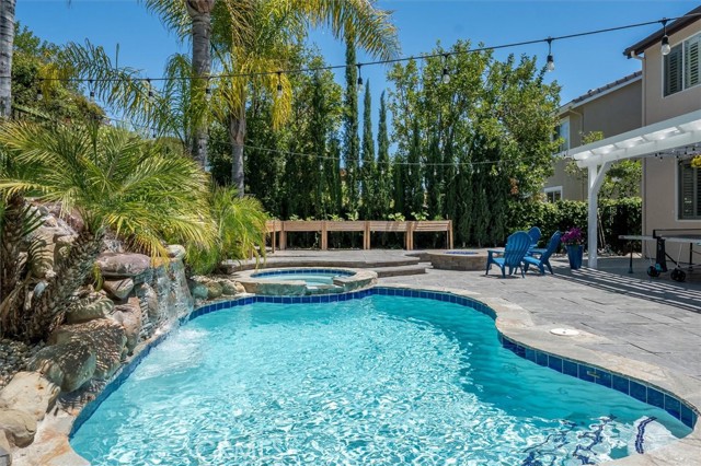 26745 Sandburn Place, Stevenson Ranch CA: https://media.crmls.org/medias/28548836-6f7c-4e1c-9517-52c4979747d7.jpg
