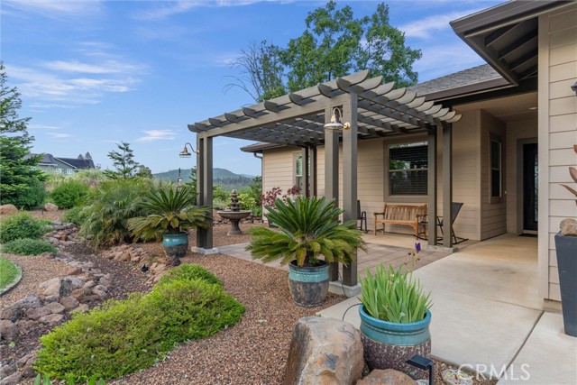 Detail Gallery Image 63 of 73 For 5210 Country Club Dr, Paradise,  CA 95969 - 3 Beds | 2 Baths