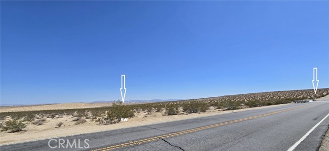 70100 2 Mile Road, 29 Palms CA: https://media.crmls.org/medias/285494ca-c0ff-4924-b43a-8c693c5f692b.jpg