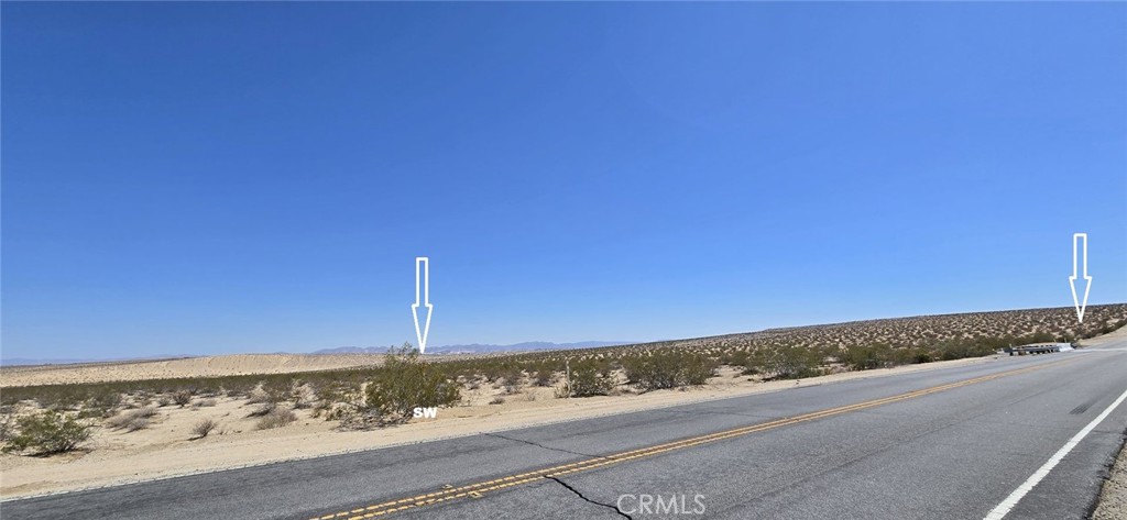 MLS #DW25164154 image #1