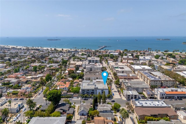 226 Grand, Long Beach CA: https://media.crmls.org/medias/28549659-3c0f-451f-b859-a4058a92ae44.jpg