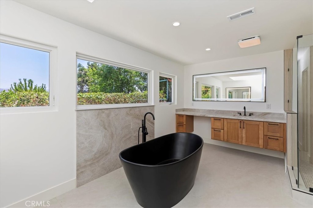 MLS #PW25177648 img 33