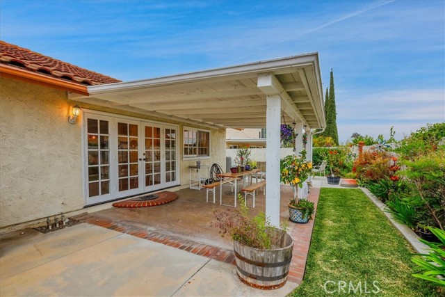 Detail Gallery Image 51 of 71 For 12629 Sparwood Ln, La Mirada,  CA 90638 - 4 Beds | 2 Baths